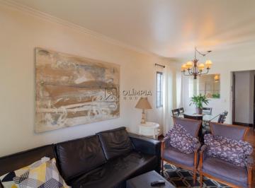 ef1ddb779da0f81b.jpg · Apartamento 98m², Brooklin - SP | Aluguel
