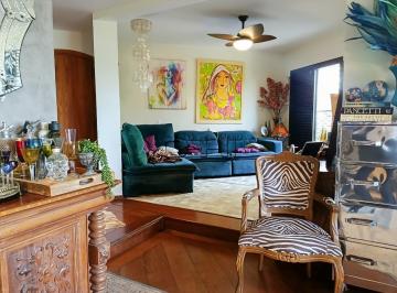 b770482f765d41b7.jpg · Apartamento 276m², Campo Belo - SP | Venda