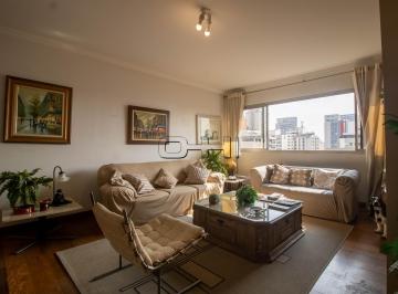 1779984215198.jpg · Apartamento 165m², Campo Belo - SP | Venda