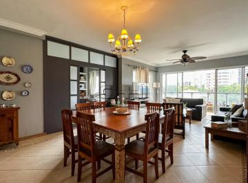 ba3616e59a12a663.jpg · Apartamento 118m², Pinheiros - SP | Venda