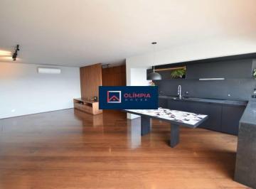 29ee88b5a5594ff9.jpg · Apartamento 147m², Moema - SP | Venda