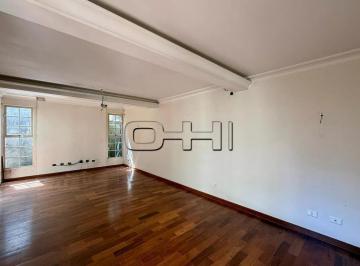 618312243de2e271.jpg · Casa 280m², Granja Julieta - SP | Aluguel