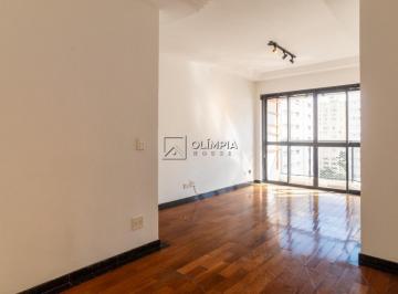17c7c962f5c66b2b.jpg · Apartamento 95m², Moema - SP | Venda