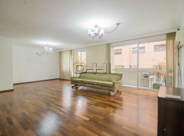7774e6fc5e5fb463.jpg · Apartamento 130m², Moema - SP | Aluguel