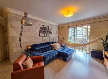 3e3b7a19b6810a58.jpg · Apartamento 116m², Vila Mariana - SP | Venda