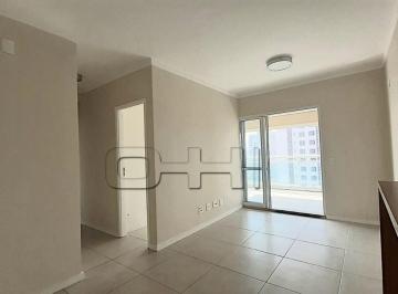 46ee19987ad1960e.jpg · Apartamento 72m², Brooklin - SP | Aluguel