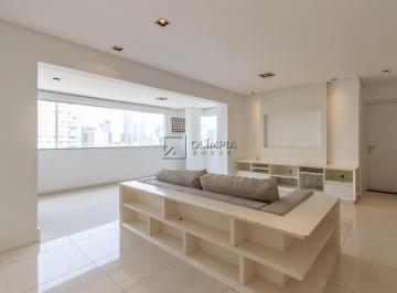 238e64941b4d5804.jpg · Apartamento 128m², Brooklin - SP | Venda