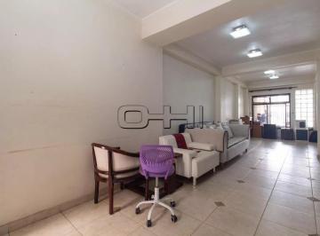 866b80f9f4829b56.jpg · Casa 350m², Vila Mariana - SP | Venda
