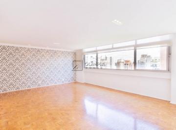 355b9f55332da903.jpg · Apartamento 139m², Vila Nova Conceição - SP | Aluguel