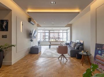 d34e9d376335e891.jpg · Apartamento 175m², Consolação - SP | Venda