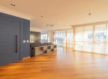 9fe887472defc464.jpg · Apartamento 258m², Vila Madalena - SP | Venda