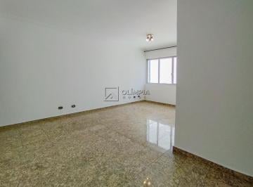 ac63ae3514a85cfa.jpg · Apartamento 101m², Centro - SP | Venda