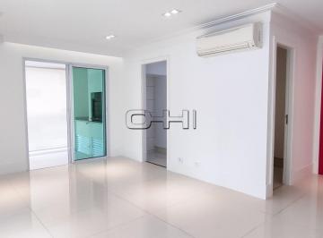 5ca07117ef8fc103.jpg · Apartamento 114m², Perdizes - SP | Venda