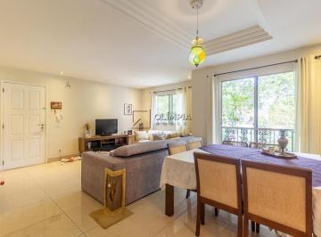 8dcf326f2acc9458.jpg · Apartamento 176m², Campo Belo - SP | Venda