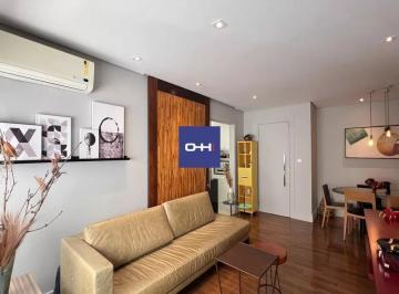 3efbb9655c362d5b.jpg · Apartamento 110m², Pinheiros - SP | Venda