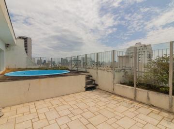 c6012db27d4a80b3.jpg · Apartamento 324.75m², Brooklin - SP | Venda