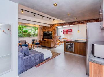 5af21ee1c1db2656.jpg · Apartamento 70m², Jardim Paulista - SP | Venda