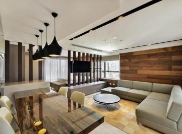 e273158cdfadcc00.jpg · Apartamento 102m², Vila Nova Conceição - SP | Aluguel