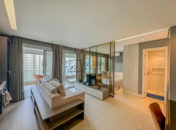 3fd36988a7f401f1.jpg · Apartamento 52m², Brooklin - SP | Venda