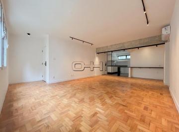 89851b4be7886d56.jpg · Apartamento 116m², Jardim Paulista - SP | Venda
