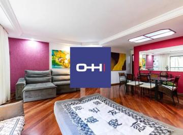 1b460adae94ee528.jpg · Apartamento 159m², Vila Mascote - SP | Venda