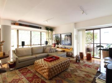 a7c84c1d8db1bdcb.jpg · Apartamento 204m², Vila Madalena - SP | Venda