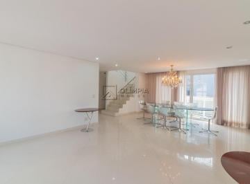 fc6bab54388dfcff.jpg · Apartamento 220m², Perdizes - SP | Venda