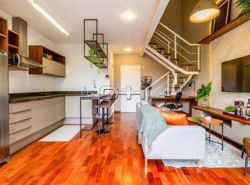 848566c325b2ca23.jpg · Apartamento 60m², Brooklin - SP | Aluguel