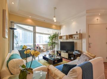 cfc3b62cb8853865.jpg · Apartamento 105m², Brooklin - SP | Venda