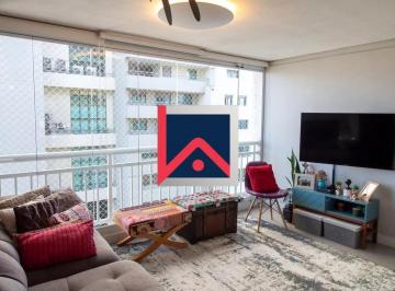681e78070dce5077.jpg · Apartamento 74m², Brooklin - SP | Venda
