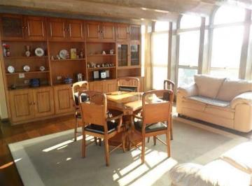 dfa90173e1e33bf0.jpg · Apartamento 332m², Brooklin - SP | Venda