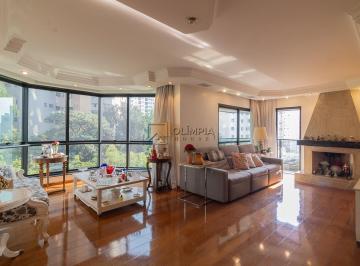 29ea68e1fd60bd75.jpg · Apartamento 208m², Perdizes - SP | Venda