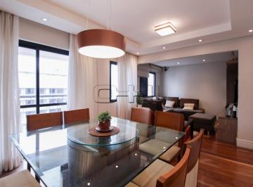 94a6755b9cea8e82.jpg · Apartamento 95m², Moema - SP | Venda
