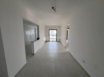Apartamento · 120m² · 3 Quartos · 2 Vagas · Cobertura 3 suítes com 2 vagas - Canto do Forte