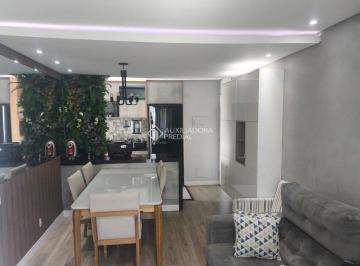 0282104c-f20f-4391-95f3-71d4734ae689 · APARTAMENTO - UTINGA - SANTO ANDRÉ