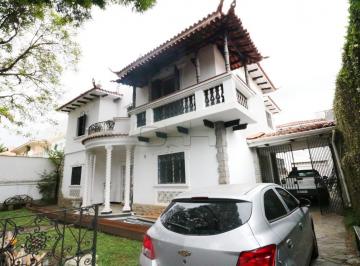 a9940d5b80a176a7.jpg · Casa 420m², Jardim Paulista - SP | Venda