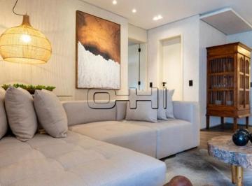 739cf75e6a0ce0c3.jpg · Apartamento 76m², Vila Clementino - SP | Venda