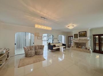 55a2dc09ac9dc3c2.jpg · Apartamento 540m², Santo Amaro - SP | Aluguel