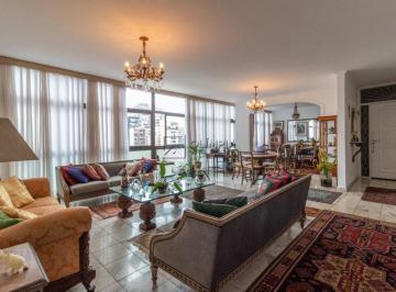 1bb1acb40deba834.jpg · Apartamento 170m², Pinheiros - SP | Venda