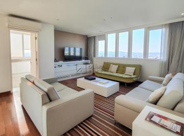 1d538d1cd77c884e.jpg · Apartamento 126m², Vila Ipojuca - SP | Aluguel