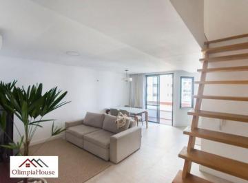 2a1f2f60aed86ce6.jpg · Apartamento 70m², Moema - SP | Venda