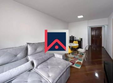 74a3c48e66e4e52f.jpg · Apartamento 78m², Moema - SP | Aluguel