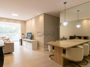 8486513d81f874eb.jpg · Apartamento 80m², Consolação - SP | Aluguel