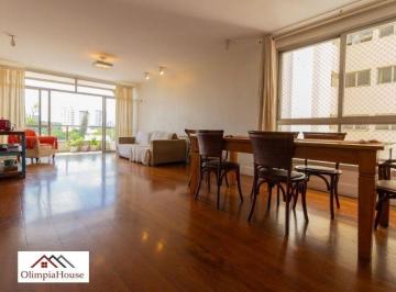 aa7536e2b1186786.jpg · Apartamento 182m², Brooklin - SP | Venda