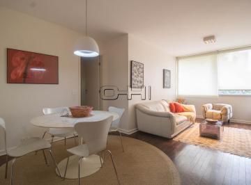 2d72cd6b57b96ad4.jpg · Apartamento 82m², Pinheiros - SP | Aluguel