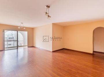 37aa2b7c715da08b.jpg · Apartamento 144m², Perdizes - SP | Venda