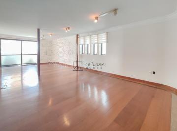 4e7e4210c55c8fe8.jpg · Apartamento 220m², Perdizes - SP | Venda