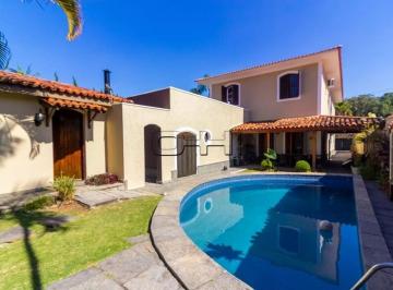 b1add3a7611d3551.jpg · Casa 450m², Santo Amaro - SP | Venda