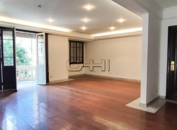 7bc6f52b7f1924f1.jpg · Apartamento 260m², Higienópolis - SP | Venda
