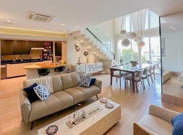 47be86191810dda3.jpg · Apartamento 210m², Brooklin - SP | Venda